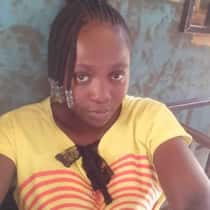 Mildred