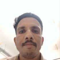 Ganesh