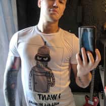 Evgeniy