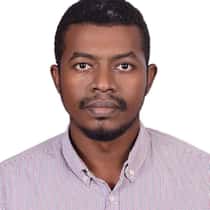 Rammah