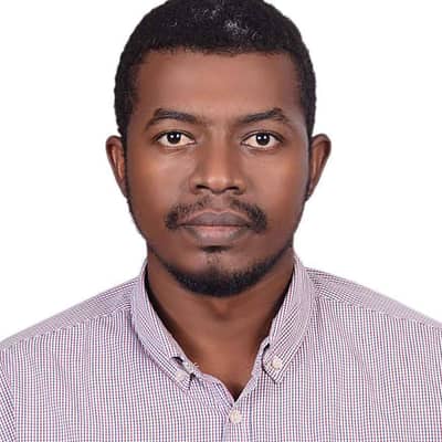 Rammah