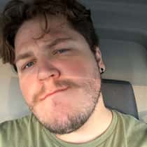 Daniel BWC