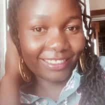 Jossy