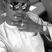 naseer