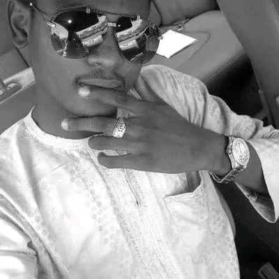 naseer