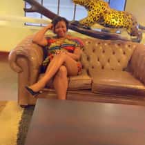 Dalitso