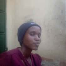sheilah