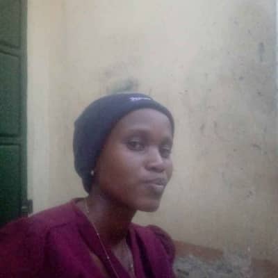 sheilah