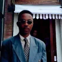Al-king