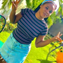 PrettyPris