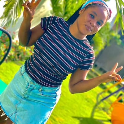 PrettyPris