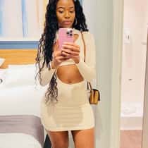 Nikiwe
