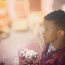 Jalloh