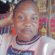 Favour Best