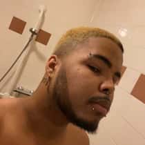 Romario Mitchell