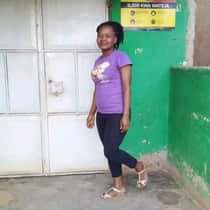 Pamlyz Adhizee
