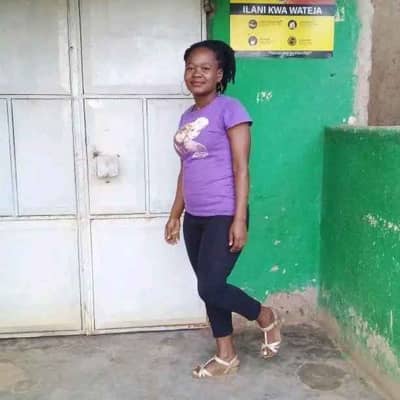 Pamlyz Adhizee