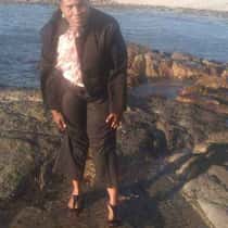 Wilma