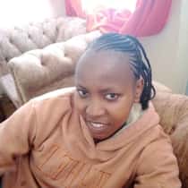 everlyn njoki mwangi