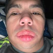 Brayan baby