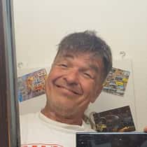 Bengt