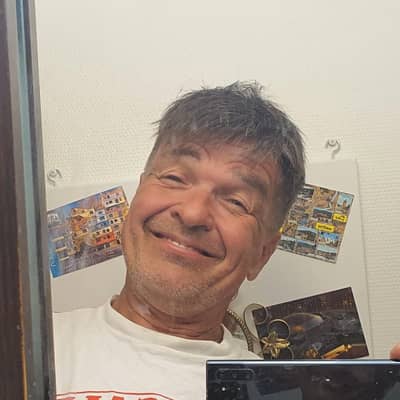 Bengt