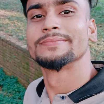 Adnan