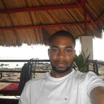 Limule