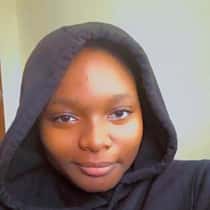 prudence