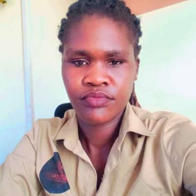 akello