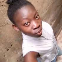 Stacey