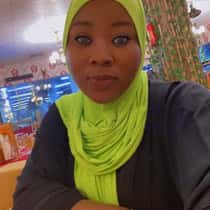 ilham