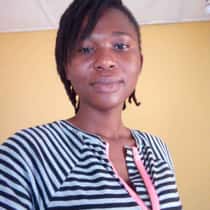 jenny