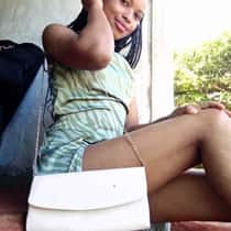 moraa