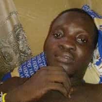 kingola