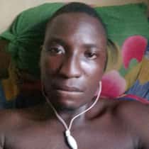 emperor AKINDELE