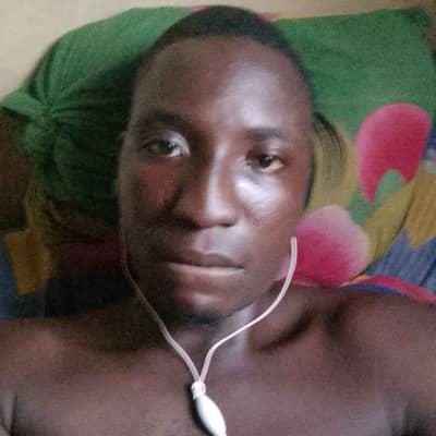 emperor AKINDELE