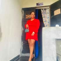 Nene Sharon
