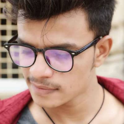 noman