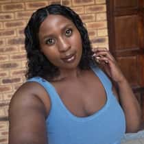 Thembi