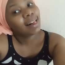 Lilian