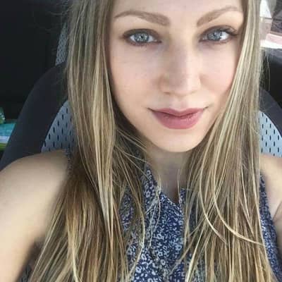 Betty synder