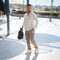 Mustafa