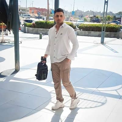 Mustafa
