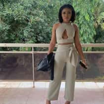 Ahone Josephine
