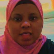 salima