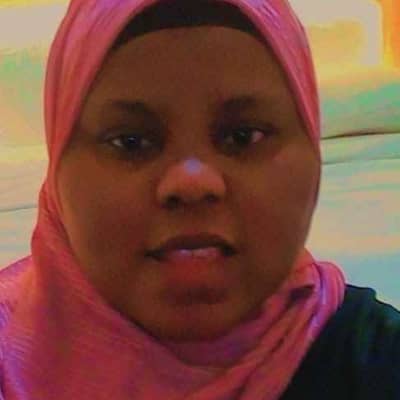 salima