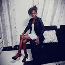 Beatrice