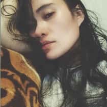 YANNA