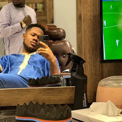 Leslie